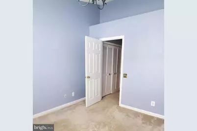 8202 Catbird Circle #202, Lorton, VA 22079 - Photo 18