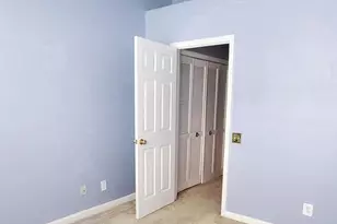 8202 Catbird Cir, Lorton, VA 22079 - Photo 18