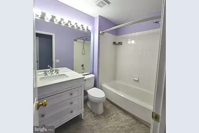 8202 Catbird Circle #202, Lorton, VA 22079 - Photo 16