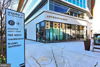 2938 Bridgehampton Court, Falls Church, VA 22042 - Photo 78