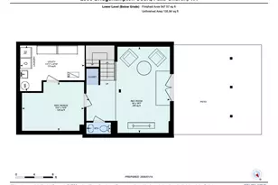 2938 Bridgehampton Ct, Falls Church, VA 22042 - Photo 36