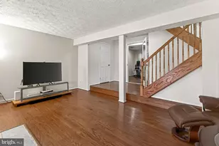 2938 Bridgehampton Ct, Falls Church, VA 22042 - Photo 44