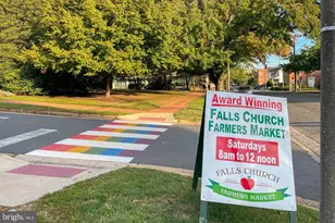 2938 Bridgehampton Ct, Falls Church, VA 22042 - Photo 68