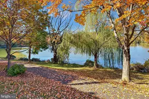 2938 Bridgehampton Ct, Falls Church, VA 22042 - Photo 66