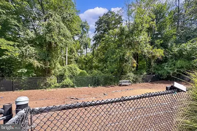 2938 Bridgehampton Court, Falls Church, VA 22042 - Photo 54