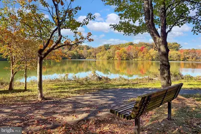 2938 Bridgehampton Court, Falls Church, VA 22042 - Photo 26
