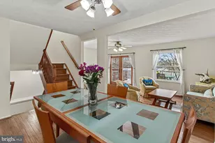 2938 Bridgehampton Ct, Falls Church, VA 22042 - Photo 8