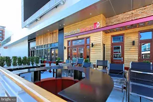 2938 Bridgehampton Ct, Falls Church, VA 22042 - Photo 72