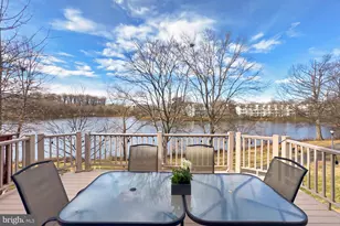 2938 Bridgehampton Ct, Falls Church, VA 22042 - Photo 42