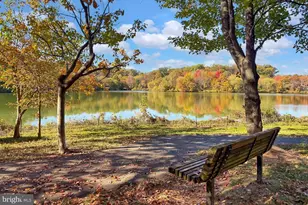 2938 Bridgehampton Ct, Falls Church, VA 22042 - Photo 26