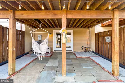 2938 Bridgehampton Court, Falls Church, VA 22042 - Photo 48