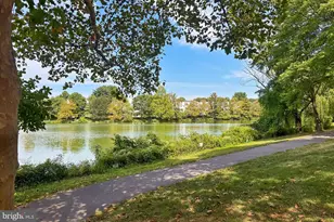 2938 Bridgehampton Ct, Falls Church, VA 22042 - Photo 62