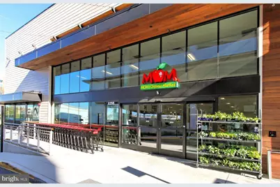 2938 Bridgehampton Court, Falls Church, VA 22042 - Photo 68