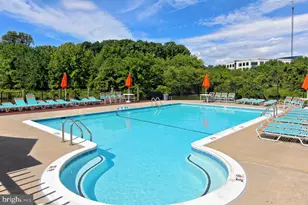 2938 Bridgehampton Ct, Falls Church, VA 22042 - Photo 50