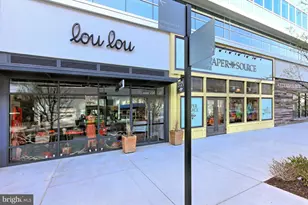 2938 Bridgehampton Ct, Falls Church, VA 22042 - Photo 74