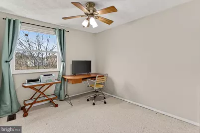 2938 Bridgehampton Court, Falls Church, VA 22042 - Photo 14