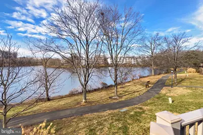 2938 Bridgehampton Court, Falls Church, VA 22042 - Photo 28