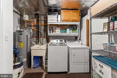 2938 Bridgehampton Court, Falls Church, VA 22042 - Photo 20