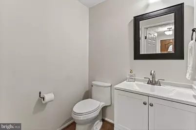 2938 Bridgehampton Court, Falls Church, VA 22042 - Photo 24