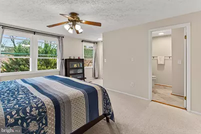 2938 Bridgehampton Court, Falls Church, VA 22042 - Photo 12