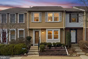 2938 Bridgehampton Ct, Falls Church, VA 22042 - Photo 30