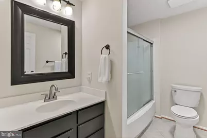 2938 Bridgehampton Court, Falls Church, VA 22042 - Photo 22