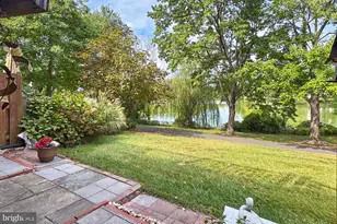 2938 Bridgehampton Ct, Falls Church, VA 22042 - Photo 46