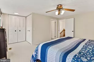 2938 Bridgehampton Ct, Falls Church, VA 22042 - Photo 40