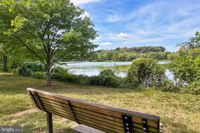 2938 Bridgehampton Court, Falls Church, VA 22042 - Photo 56