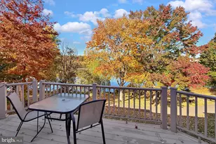 2938 Bridgehampton Ct, Falls Church, VA 22042 - Photo 64