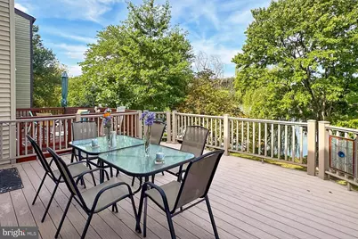 2938 Bridgehampton Court, Falls Church, VA 22042 - Photo 58