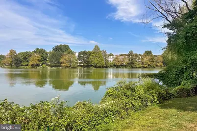 2938 Bridgehampton Court, Falls Church, VA 22042 - Photo 60