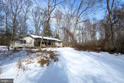 11523 Popes Head Road, Fairfax, VA 22030 - Photo 4