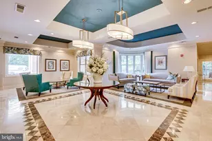 11776 Stratford House Pl, Reston, VA 20190 - Photo 4