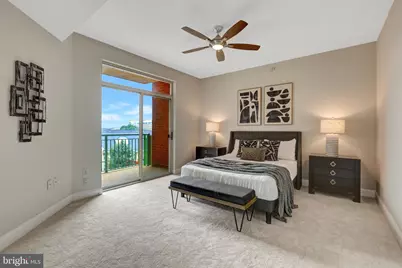 11776 Stratford House Place #601, Reston, VA 20190 - Photo 22