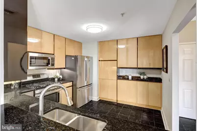 11776 Stratford House Place #601, Reston, VA 20190 - Photo 10