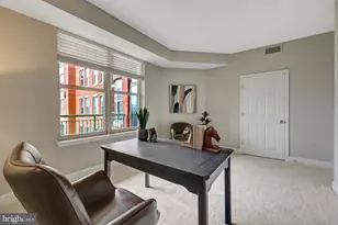 11776 Stratford House Pl, Reston, VA 20190 - Photo 34