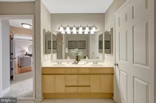 11776 Stratford House Pl, Reston, VA 20190 - Photo 30
