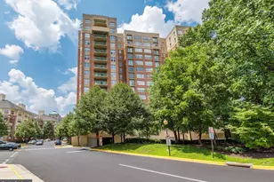 11776 Stratford House Pl, Reston, VA 20190 - Photo 38