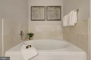 11776 Stratford House Pl, Reston, VA 20190 - Photo 32