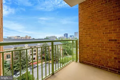 11776 Stratford House Place #601, Reston, VA 20190 - Photo 24