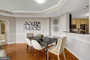 11776 Stratford House Pl, Reston, VA 20190 - Photo 16