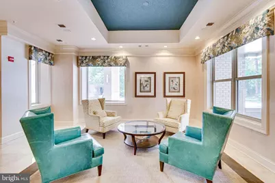 11776 Stratford House Place #601, Reston, VA 20190 - Photo 46