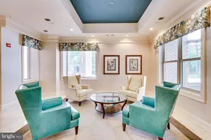 11776 Stratford House Pl, Reston, VA 20190 - Photo 46