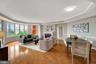 11776 Stratford House Pl, Reston, VA 20190 - Photo 14