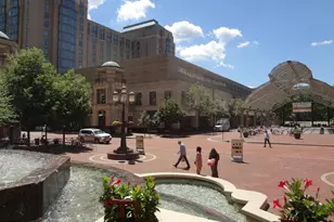 11776 Stratford House Pl, Reston, VA 20190 - Photo 56