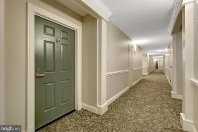 11776 Stratford House Place #601, Reston, VA 20190 - Photo 6