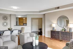 11776 Stratford House Pl, Reston, VA 20190 - Photo 12