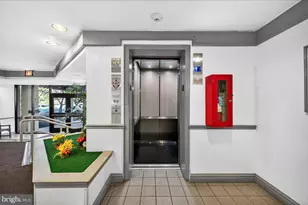 4420 Briarwood Ct N, Annandale, VA 22003 - Photo 4