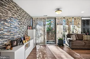 4420 Briarwood Ct N, Annandale, VA 22003 - Photo 14